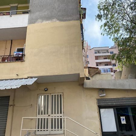 Lovely 2-Bedroom With Greenery View Драч Екстериор снимка