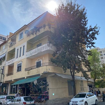 Lovely 2-Bedroom With Greenery View Драч Екстериор снимка