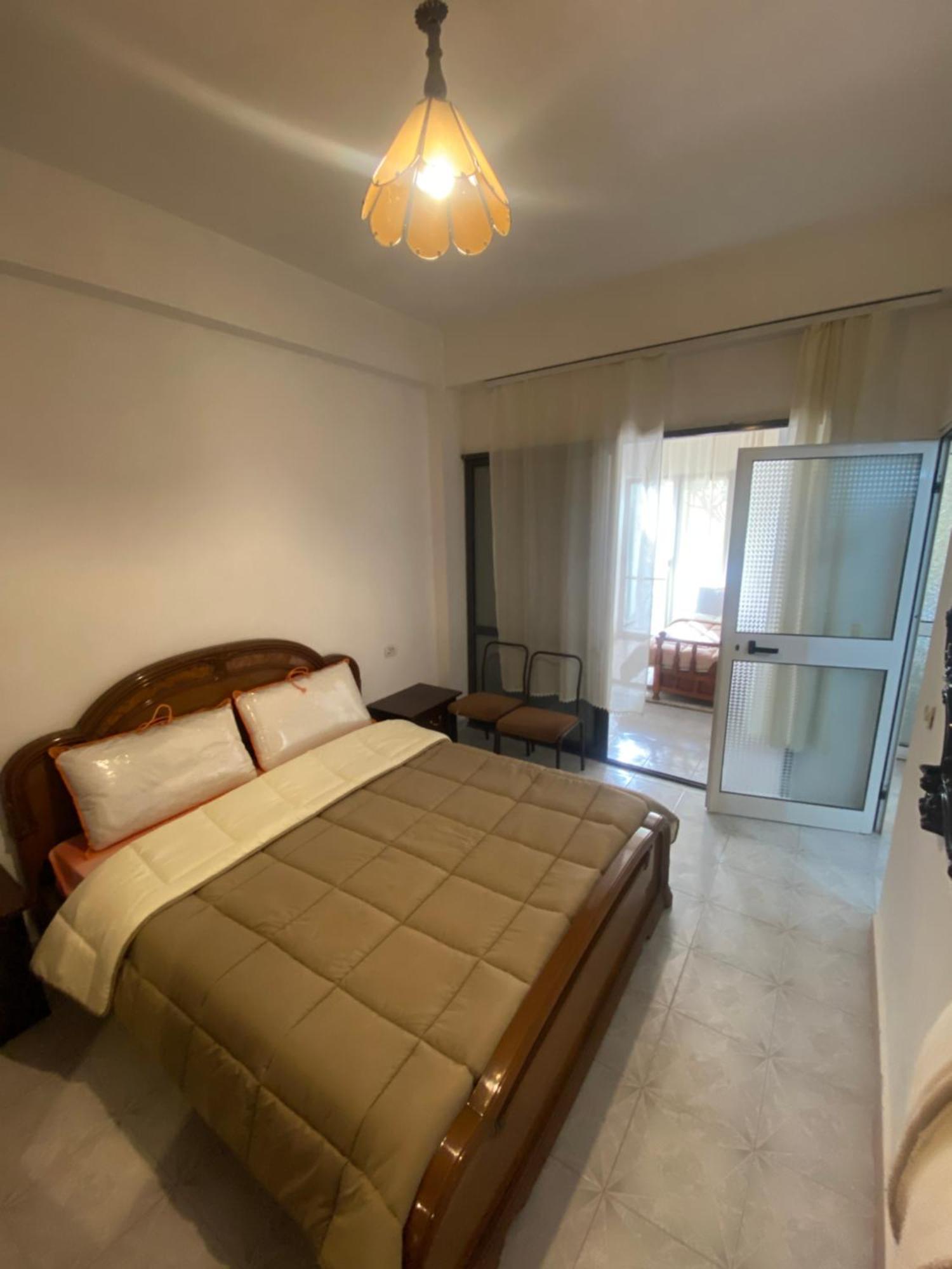 Lovely 2-Bedroom With Greenery View Драч Екстериор снимка