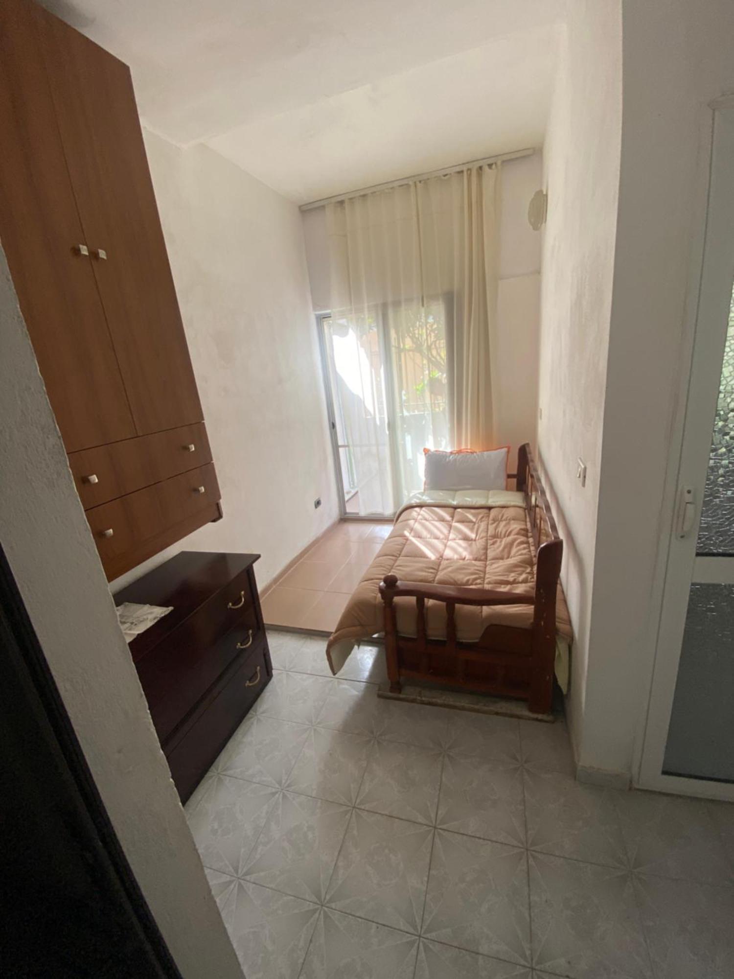 Lovely 2-Bedroom With Greenery View Драч Екстериор снимка