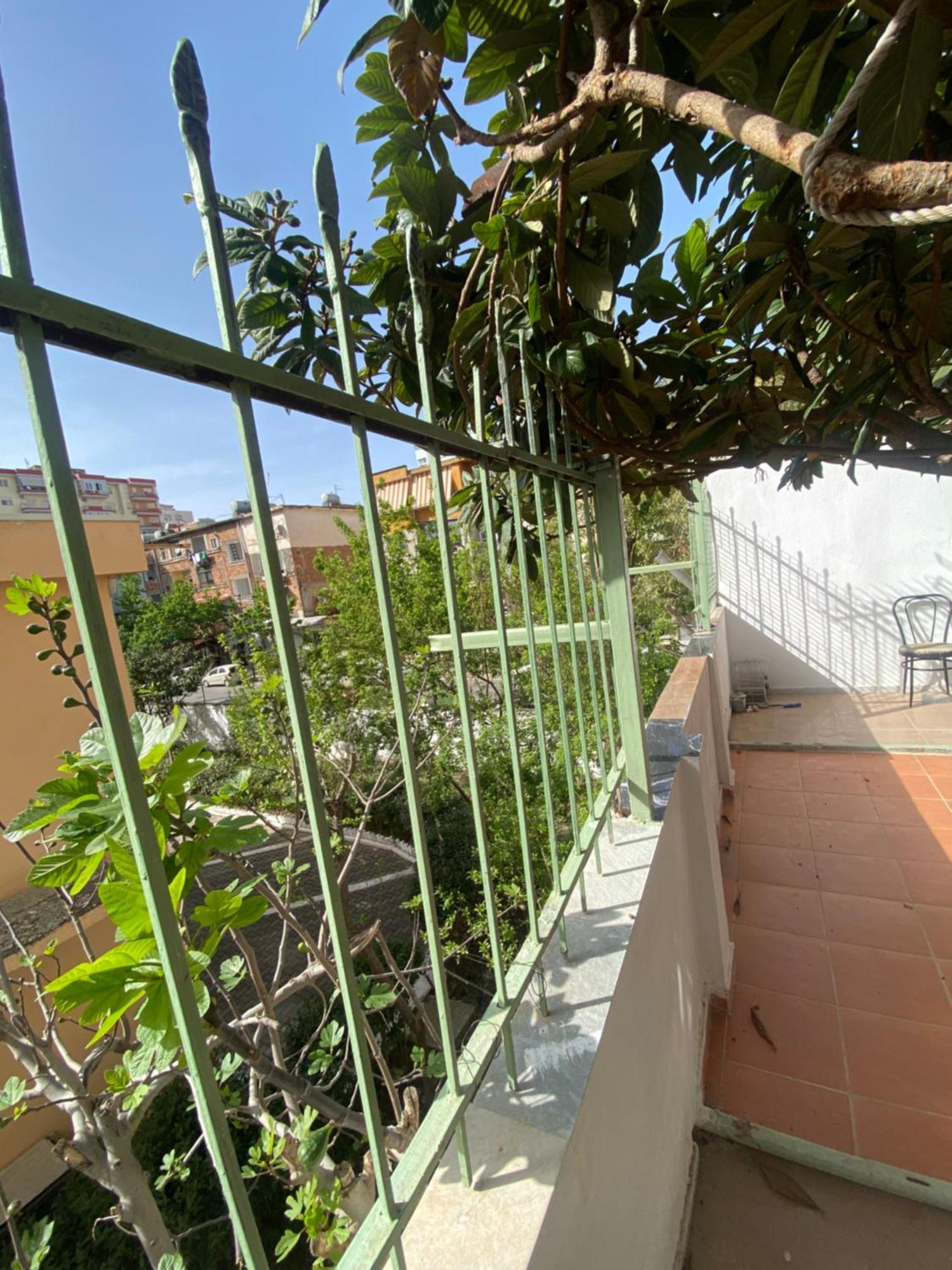 Lovely 2-Bedroom With Greenery View Драч Екстериор снимка