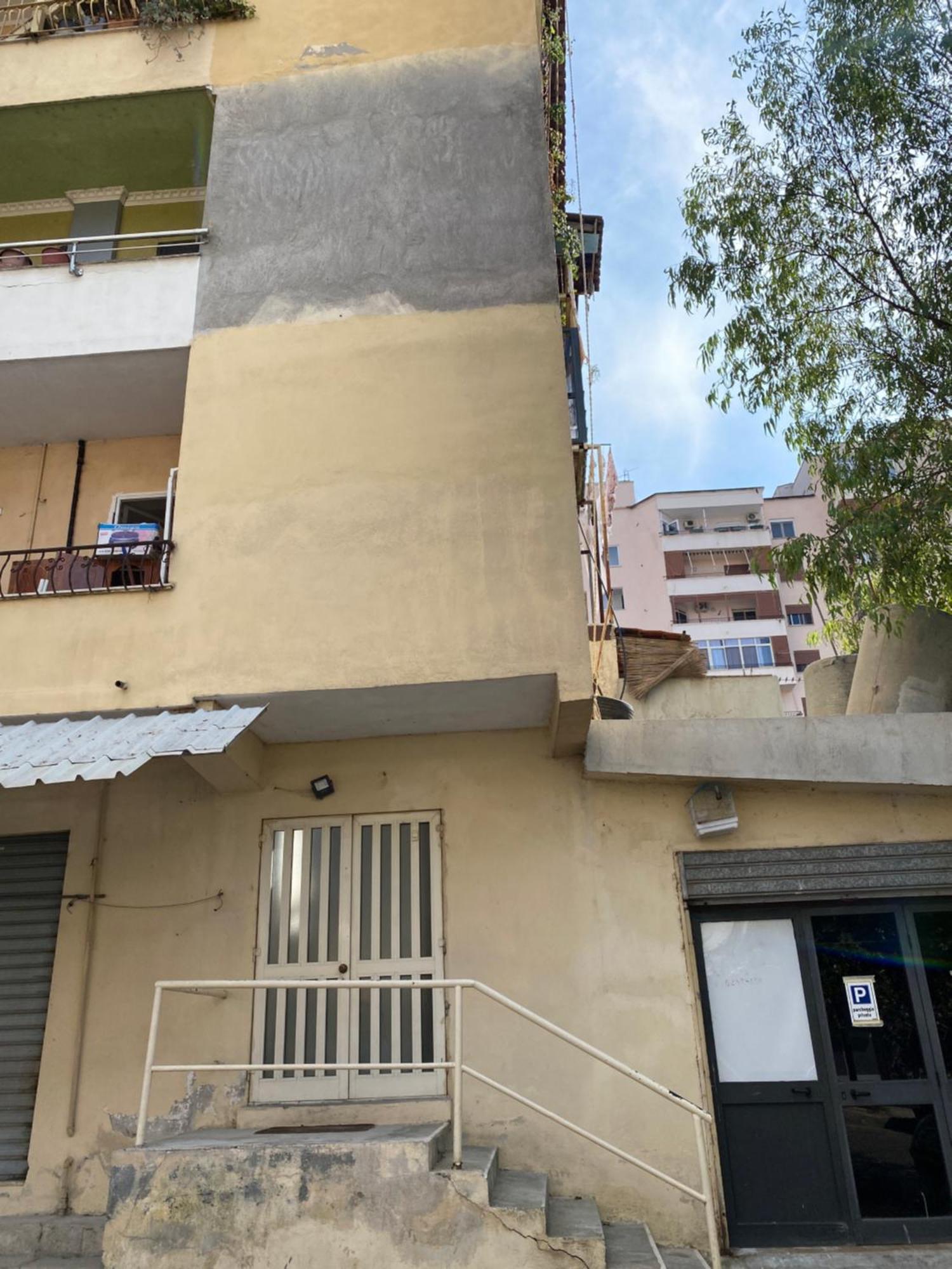 Lovely 2-Bedroom With Greenery View Драч Екстериор снимка